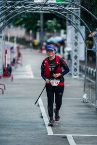 BIB: 
                            <button type="button" onclick="openModal(26323555)" class="btn btn-primary btn-sm float-right btn-popup" data-toggle="modal" data-target=".modal-high-quality">
                        <i class="fas fa-shopping-cart"></i> Add to Cart
                    </button>
                                            <button type="button" onclick="isThisMe(26323555, true)" class="btn btn-success btn-sm float-right btn-popup btn-isme hidden" data-toggle="tooltip" data-placement="bottom" title="นี่คือรูปของคุณใช่ไหม คลิกที่นี่เพื่อเอาเข้าอัลบั้ม">
                        <i class="fas fa-plus"></i> Add to album
                    </button>
                    <button type="button" onclick="isThisMe(26323555, false)" class="btn btn-warning btn-sm float-right btn-popup btn-isnotme hidden">
                        <i class="fas fa-ban"></i> Remove from album
                    </button>